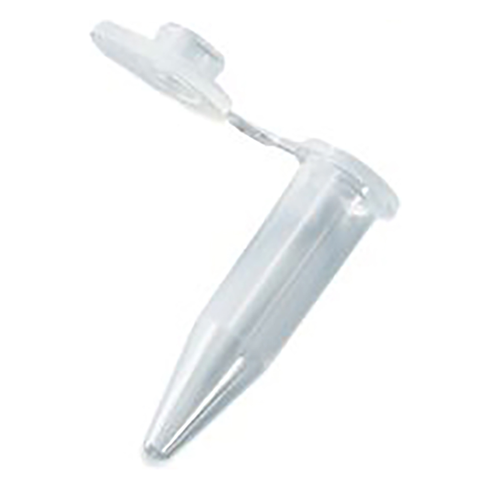 G-Tube（シリコン処理）　250本入画像