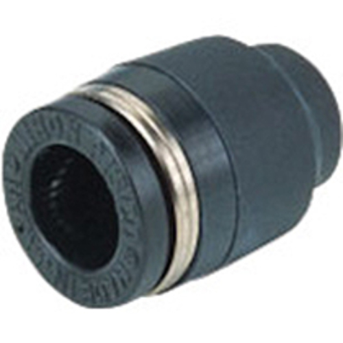 ﾁｭｰﾌﾞﾌｨｯﾃｨﾝｸﾞ ｷｬｯﾌﾟ 1個画像