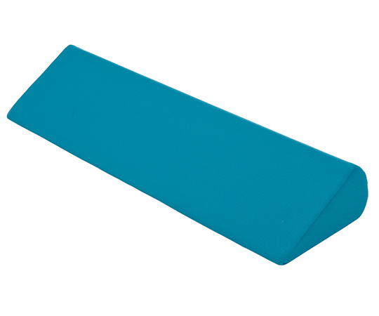 フィットサポート　800タイプ画像