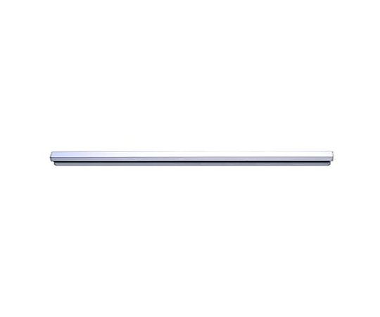 31x870x16mm ペーパーロック(ﾏｸﾞﾈｯﾄ付)画像