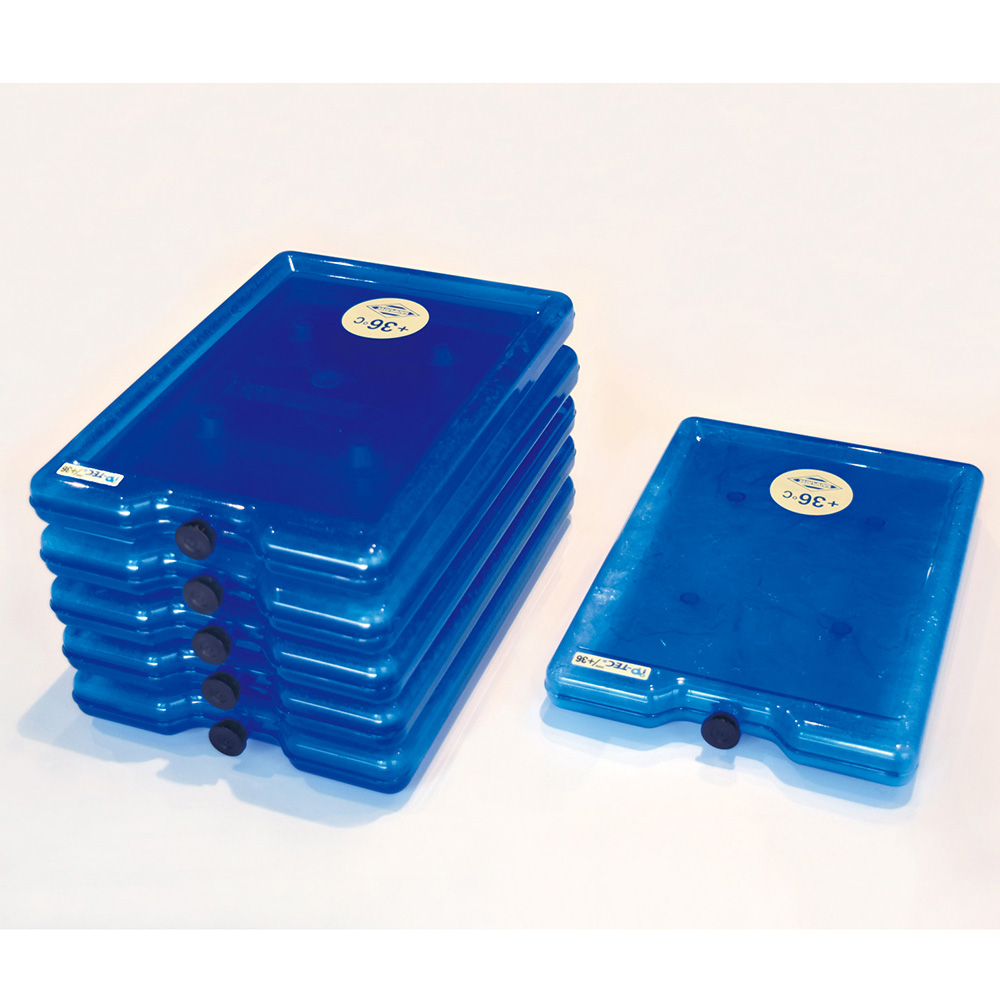 iP-TEC®潜熱蓄熱材+36NS画像