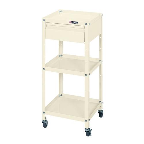 スペシャルワゴン（引出し付）　ＳＰＳ－１１ＮＩ画像