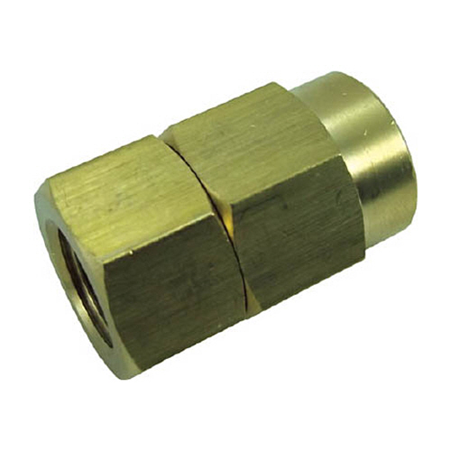 ﾎｰｽｿｹｯﾄ 12mm･G1/4 1個画像