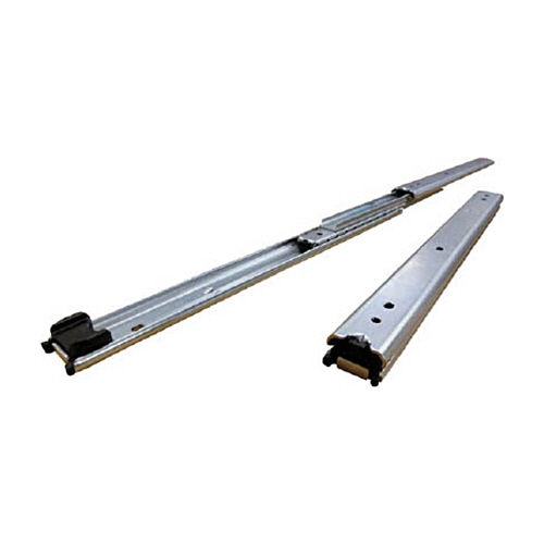 ｱｷｭﾗｲﾄﾞﾀﾞﾌﾞﾙｽﾗｲﾄﾞﾚｰﾙ ﾃﾞｨﾃﾝﾄｲﾝｱｳﾄ 1本