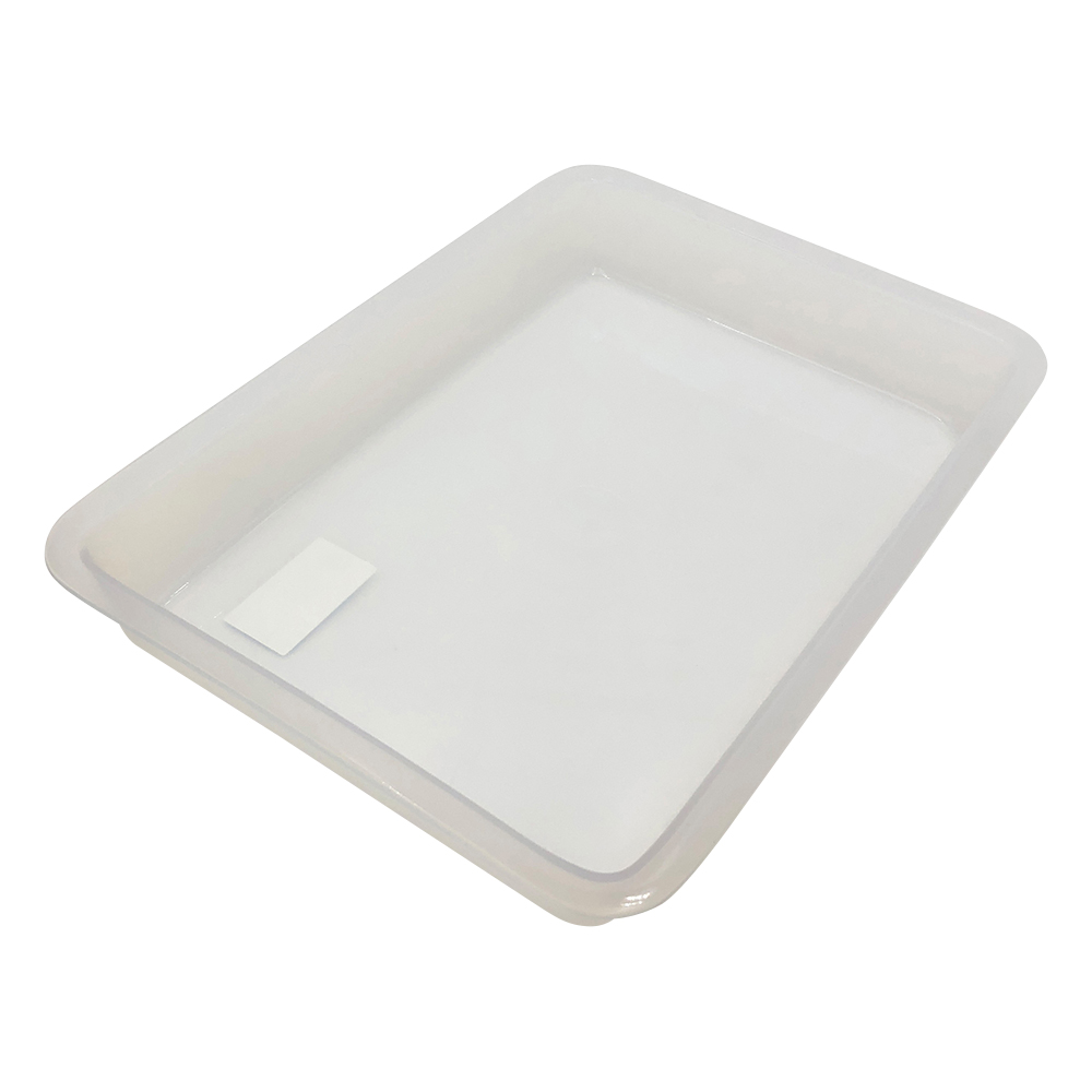 PFAバット　M　295×209×42mm画像