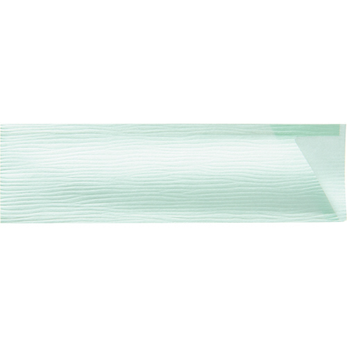 箸袋 日本の色 ﾊｶﾏ No.1 みずいろ 1ﾊﾟｯｸ(250枚)画像