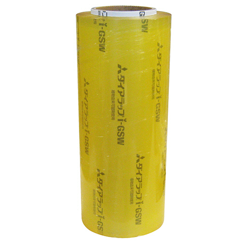 Newﾀﾞｲｱﾗｯﾌﾟ i-GSW 30cm×750m巻 1本画像