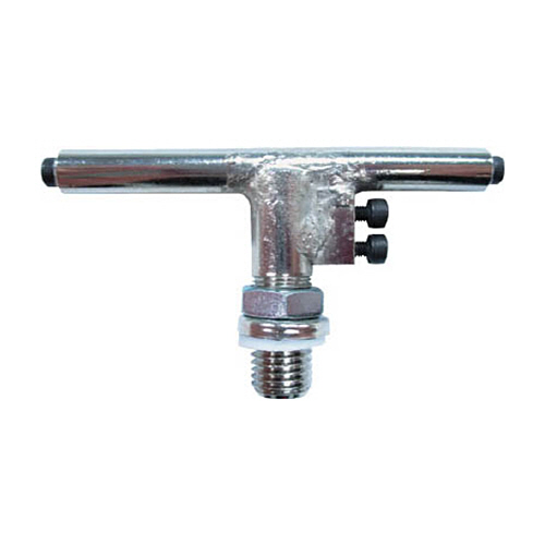 ｽｰﾊﾟｰﾏﾃｨｯｸｱﾄﾞﾊﾞﾝｽ ﾌﾗｯﾄﾉｽﾞﾙ 1個画像