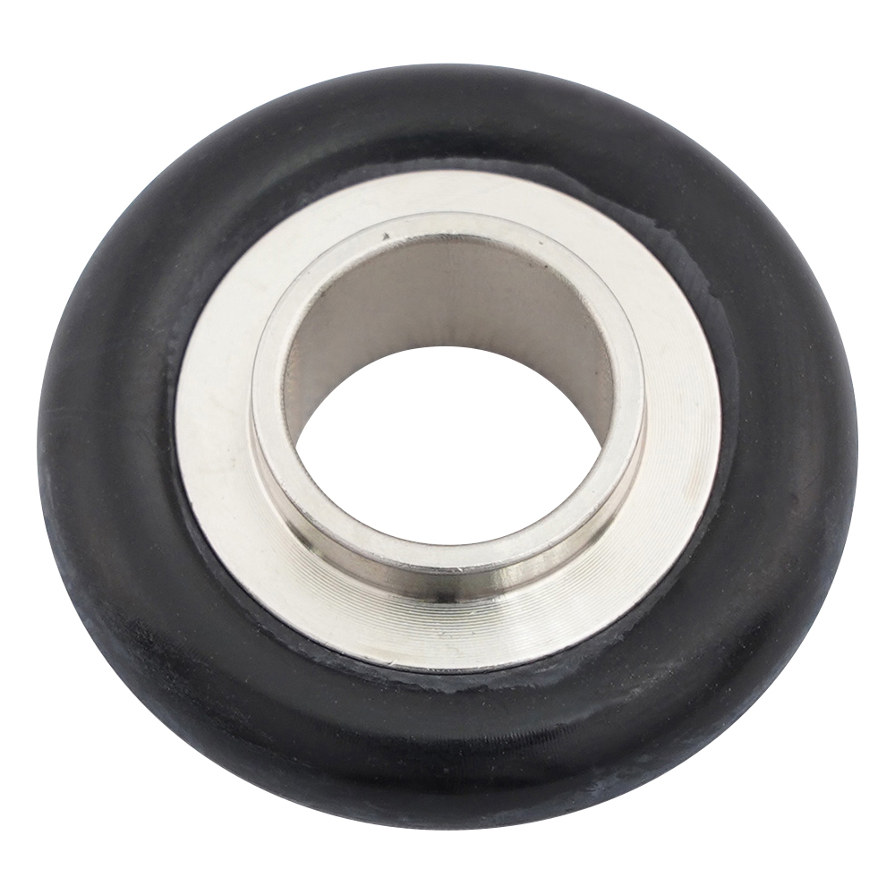 センタリングリング　NW10　（ステンレス製）画像