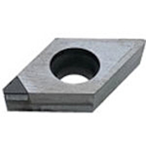 ﾁｯﾌﾟ MD220 1個画像