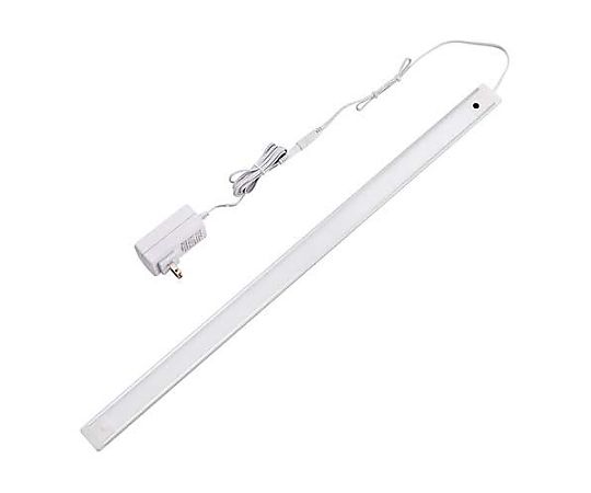 AC100V/14.5W 照明灯/LED画像