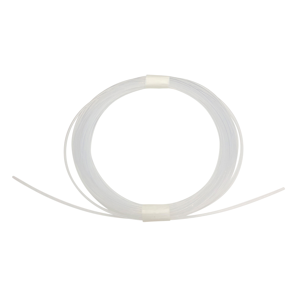 HPLC配管用PFAチューブ 0.75×1／16　1巻（10m）画像