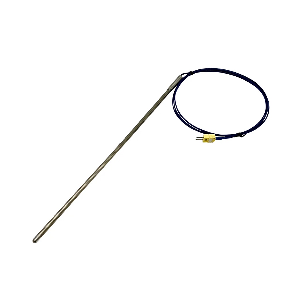 K熱電対(オメガコネクタタイプ)画像