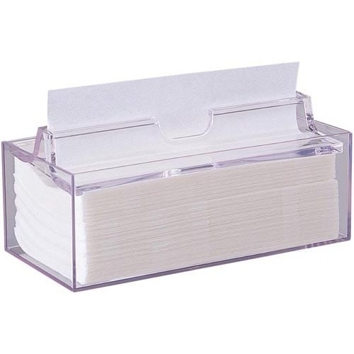 ぺーパータオルケース画像