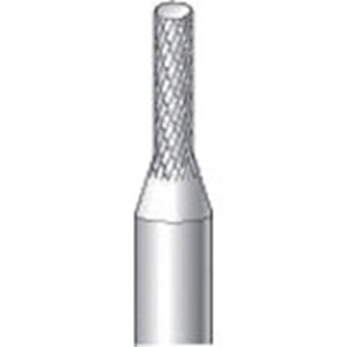 超硬ｶｯﾀｰ 1本画像