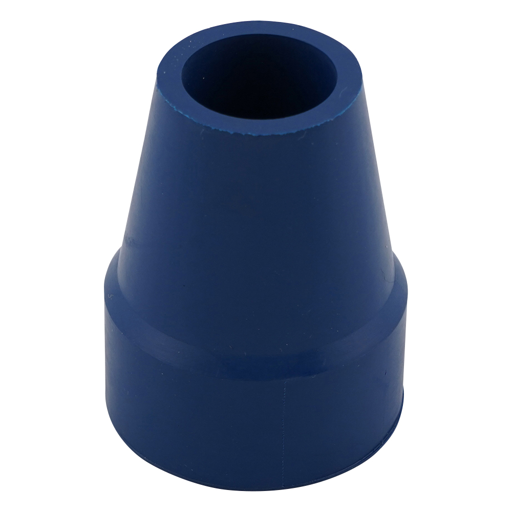 松葉杖(ワールド)用 交換用脚ゴム画像