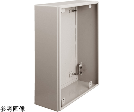 配電盤・筐体