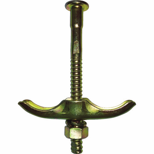 DSEC本体 150mmｾｯﾄ W3/8 SW付 1ﾊﾟｯｸ(10本)画像