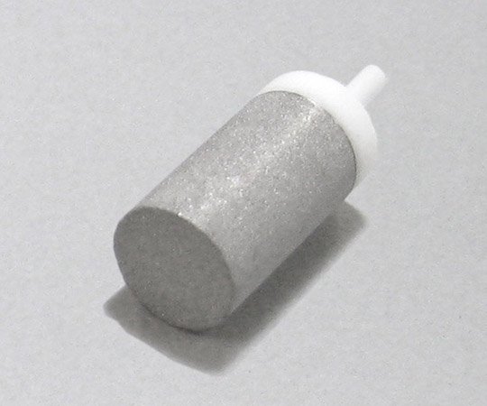 溶媒槽フィルター