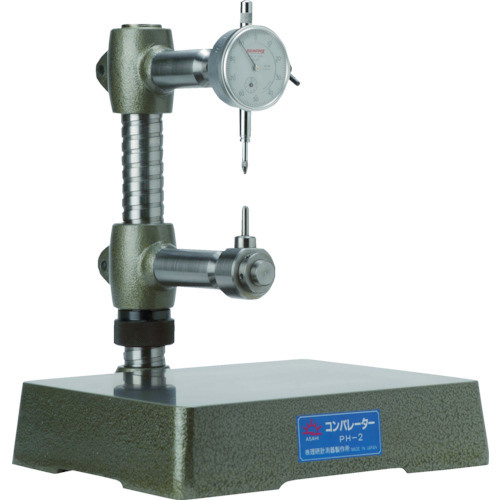 ﾀﾞｲﾔﾙｺﾝﾊﾟﾚｰﾀ 1台画像