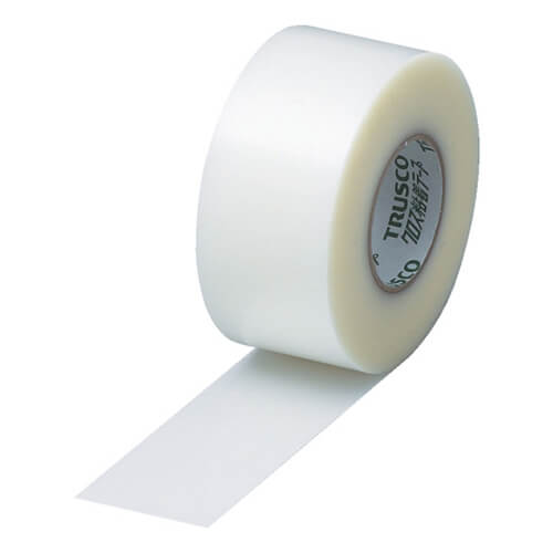 トラスコ中山 クロス粘着テープ 50mm×50m GCT5050画像