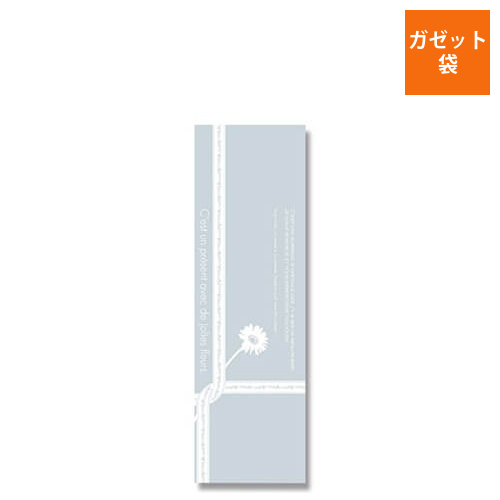 OPPスウィートパック 6＋5×20 ルバン画像