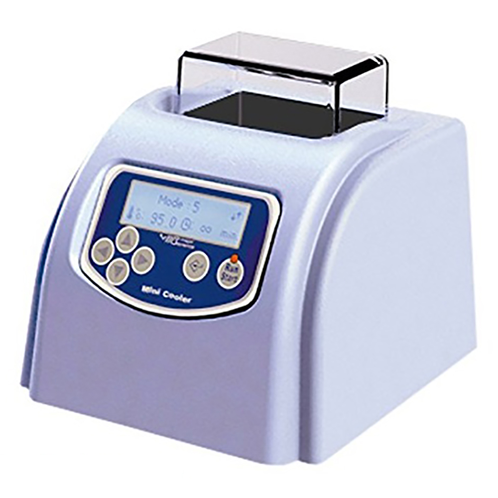 ミニブロックバス(ビーズ・ウォーターバス兼用)画像