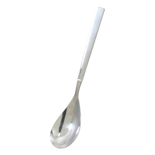 カレースプーン 19cm マイチョイス ステンレス画像