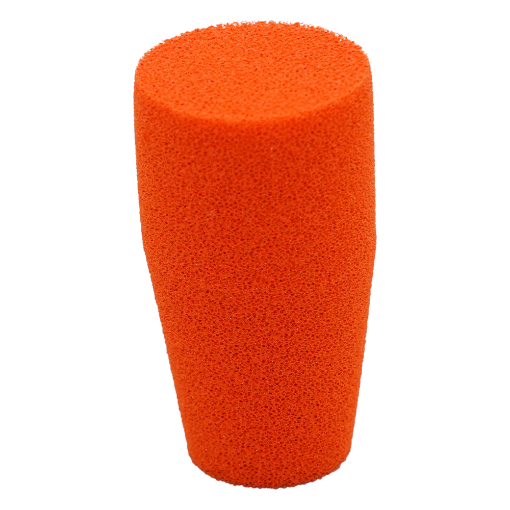 バイオシリコ（R）　30mm　10個入画像