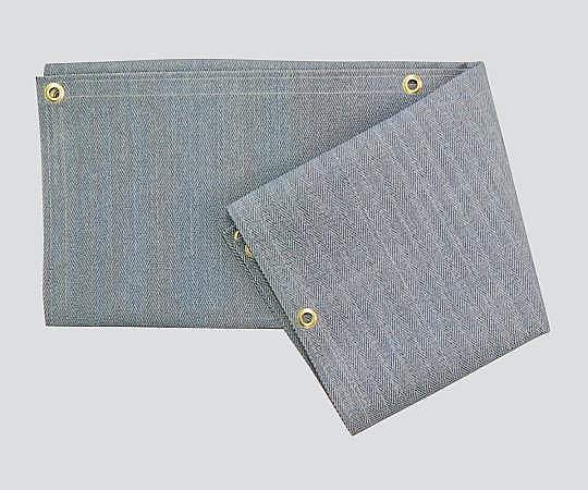 スパッタシート（A種合格品）　920×1920mm