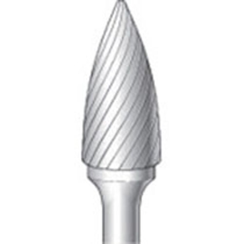 超硬ｶｯﾀｰ 1本画像