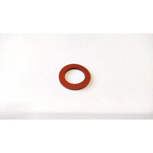 ポット SUNNEX ドリンクディスペンサー用シリコンパッキン [バラ販売]