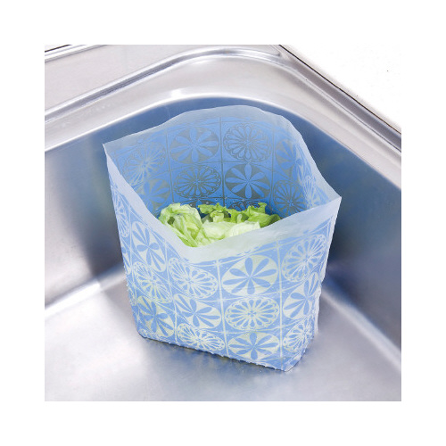 ごみっこポイ　スタンドタイプ　大　５０枚画像