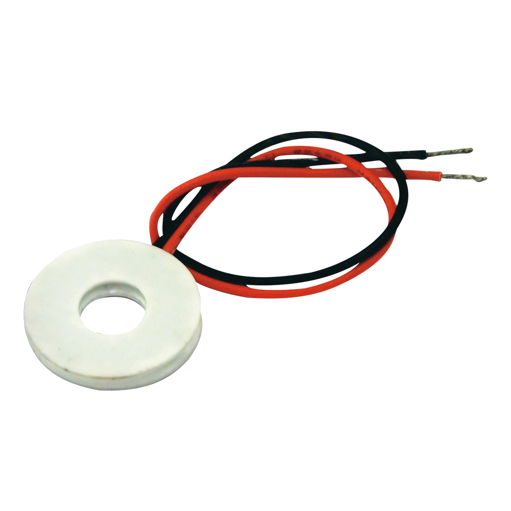 ペルチェ素子画像