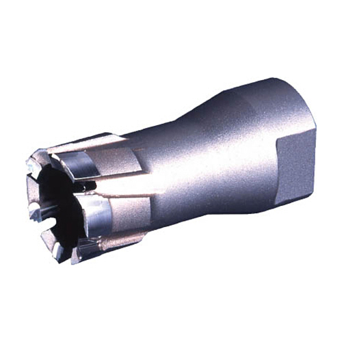 ﾃﾞﾙﾀｺﾞﾝﾒﾀﾙﾎﾞｰﾗｰ350 刃径14.5mm 1本画像