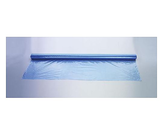 1.8x100m/0.05mm 床面養生ｼｰﾄ(静電防止)画像