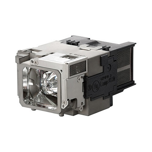 交換用ランプ　EB-1795F・1785W・1780W用　1個