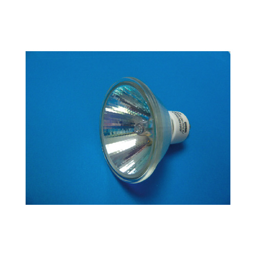 電球　ダイクロハロゲン　７５Ｗ　狭角　Ｅ１１×１０画像