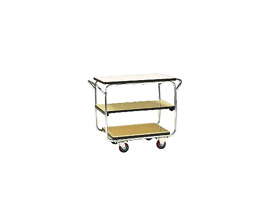 SAレストランズワゴン画像