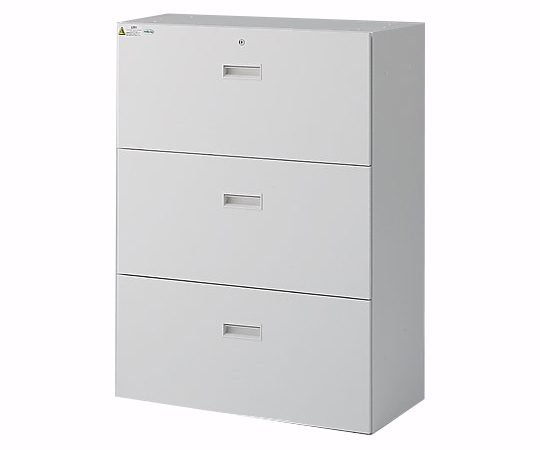 セレクトナビユニット ラテラル 700×450×1050mm