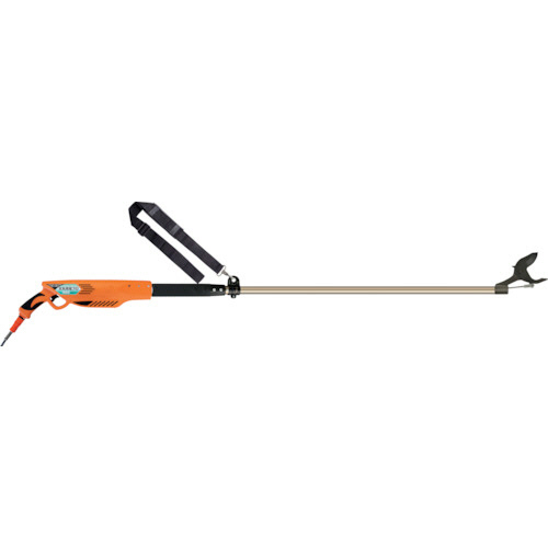 太丸充電ﾌﾟﾛ1500(ﾊﾞｯﾃﾘｰ･充電器付き) 1台画像