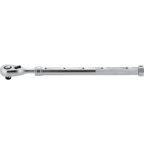 1/2 ｽﾗｲﾄﾞｽﾋﾟﾝﾅｰﾊﾝﾄﾞﾙ 384-600mm 1本画像