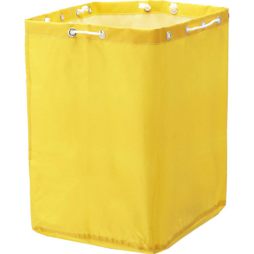 ｺﾝﾄﾞﾙ ﾘｻｲｸﾙｶｰﾄY-2(収納袋) 小(約120L) ﾚｯﾄﾞ 1枚画像