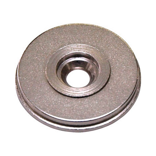 ﾈｵｼﾞ磁石ﾌﾟﾚｰﾄｷｬｯﾁ(薄型) 1個画像