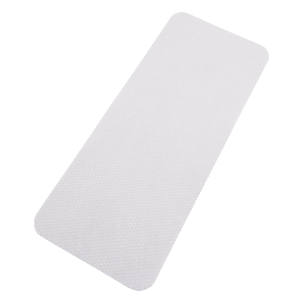 カストシート 310×130mm用 1袋（10枚入）画像