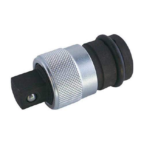 ｲﾝﾊﾟｸﾄﾚﾝﾁ用ﾜﾝﾀｯﾁｱﾀﾞﾌﾟﾀｰ 12.7 1個画像