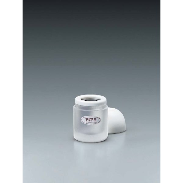 調味料入れ ピぺ ヨウジ入れ ホワイト 台和画像