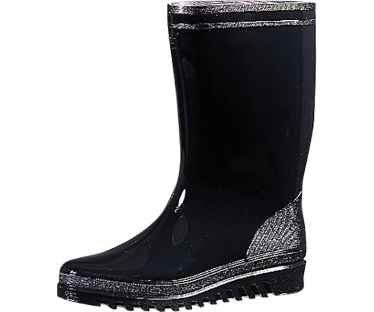 グリップGT200　ブラック　27cm