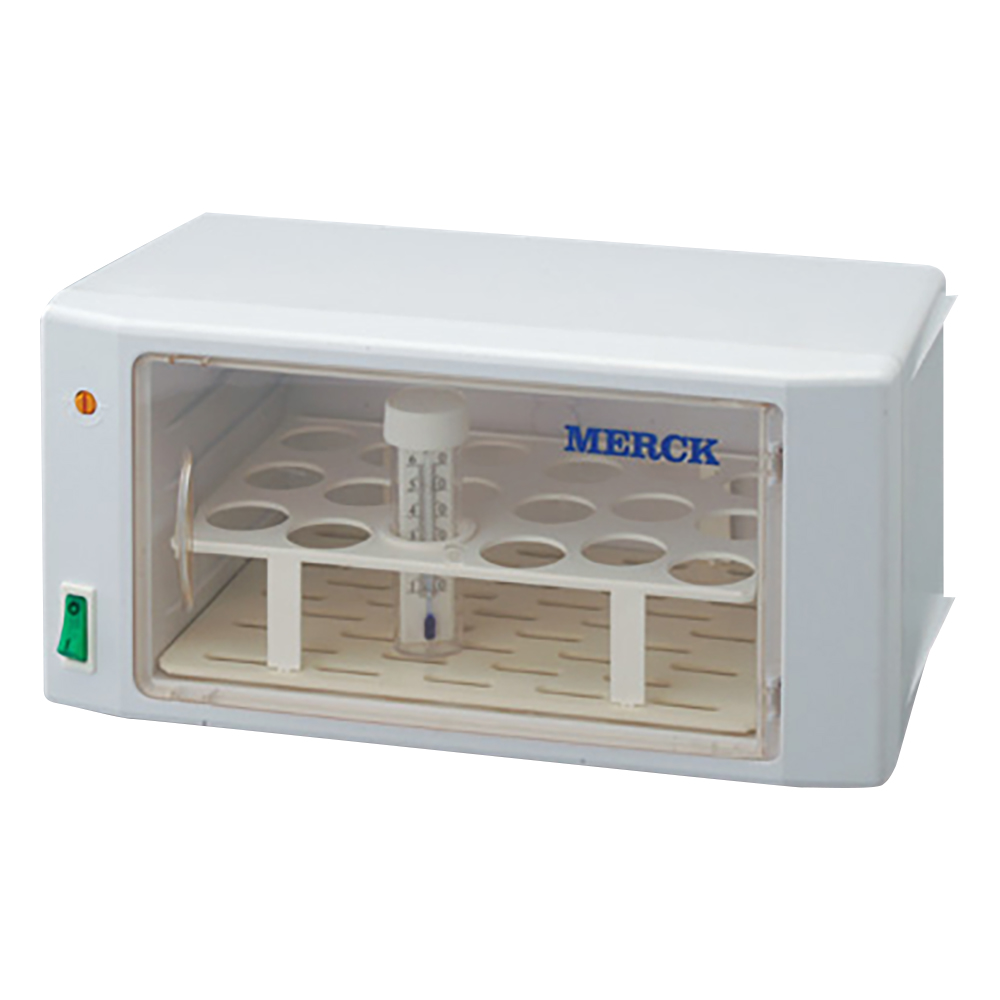 ミニインキュベーター　（カルチュラ）　15533画像