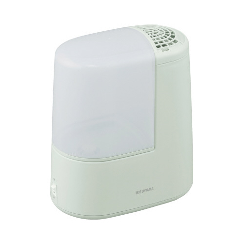 スチーム式加湿器　２６０ｍｌ画像